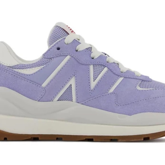 New Balance 5740 Sneakers - Picture 2 of 10